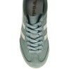 Gola Apollo - Lifestyle shoes - Women's | Hardloop