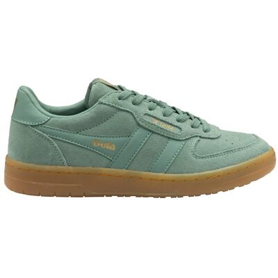 Hawk Suede '86 - Scarpe lifestyle - Donna