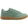 Green Mist / Gum