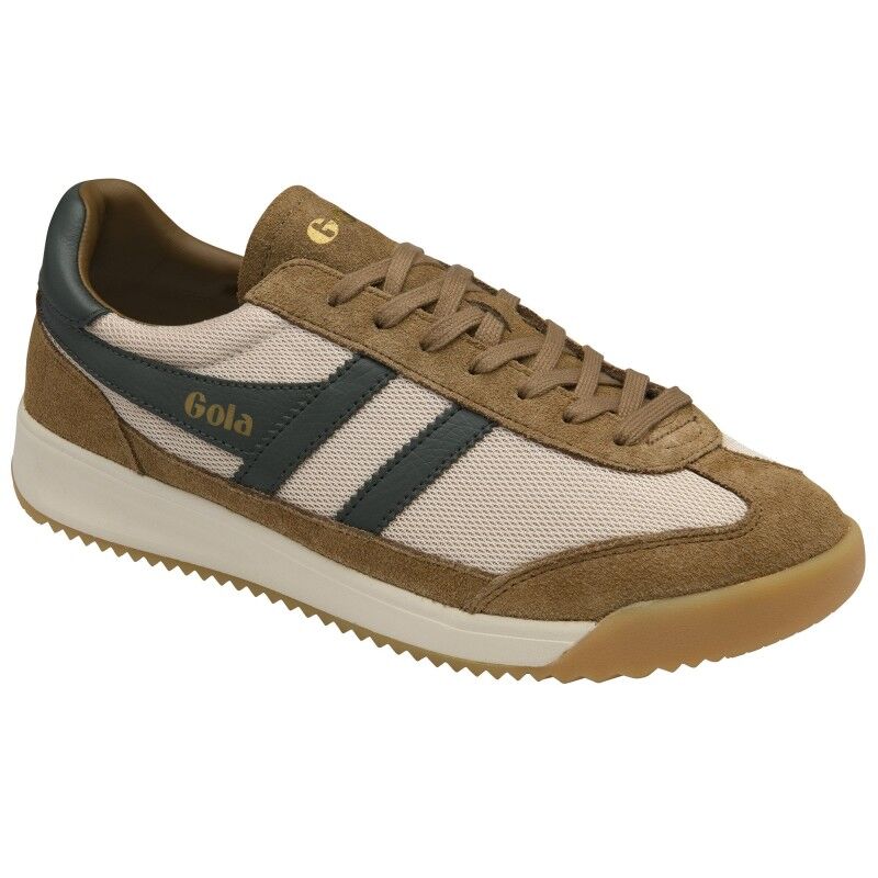 Gola Tornado '88 Mesh - Chaussures lifestyle homme | Hardloop