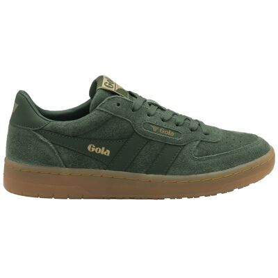 Hawk Suede '86 - Lifestyle shoes - Women's