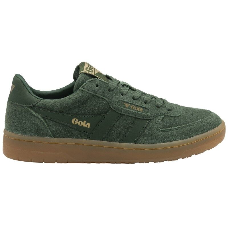 Hawk Suede '86 - Urban sko - Damer