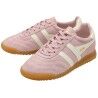 Gola Stadium Suede - Lifestyle shoes - Women's | Hardloop