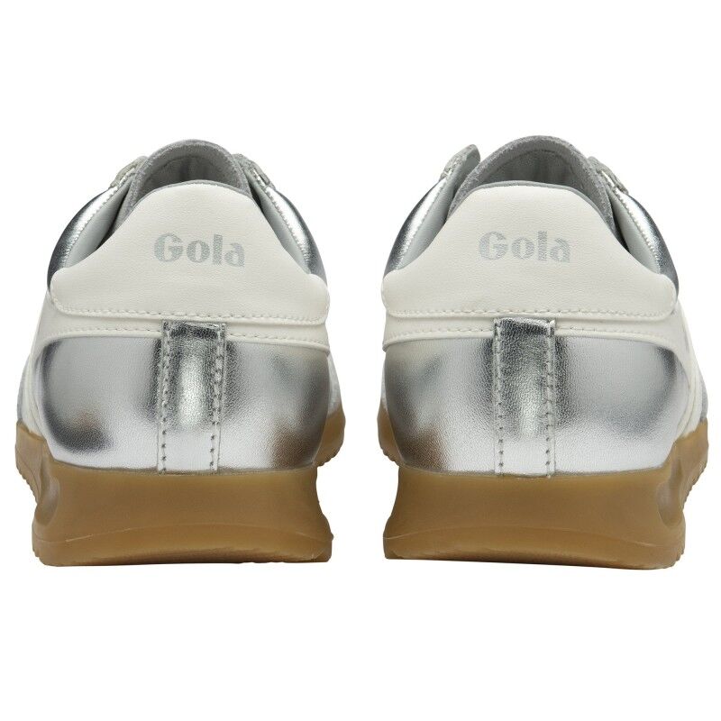 Gola Torpedo Glimmer - Lifestyle shoes - Women's | Hardloop