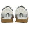 Gola Torpedo Glimmer - Lifestyle shoes - Women's | Hardloop