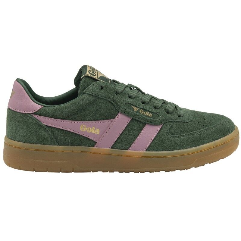 Hawk Suede '86 - Urban sko - Damer
