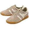 Gola Stadium Suede - Dámské Městská boty | Hardloop