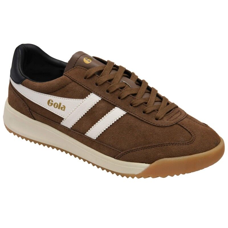 Gola Tornado '88 - Chaussures lifestyle homme | Hardloop