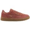 Clay / Gum