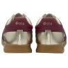 Gola Torpedo Glimmer - Chaussures lifestyle femme | Hardloop