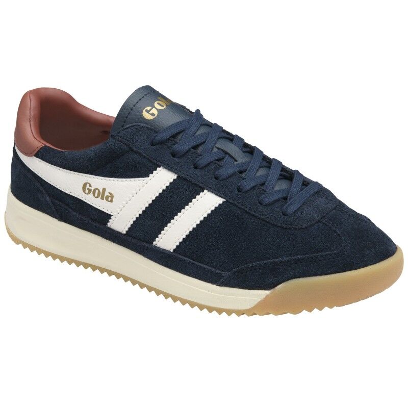 Gola Tornado '88 - Lifestyle shoes - Men's | Hardloop