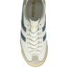 Gola Torpedo Leather - Miejskie buty damskie | Hardloop