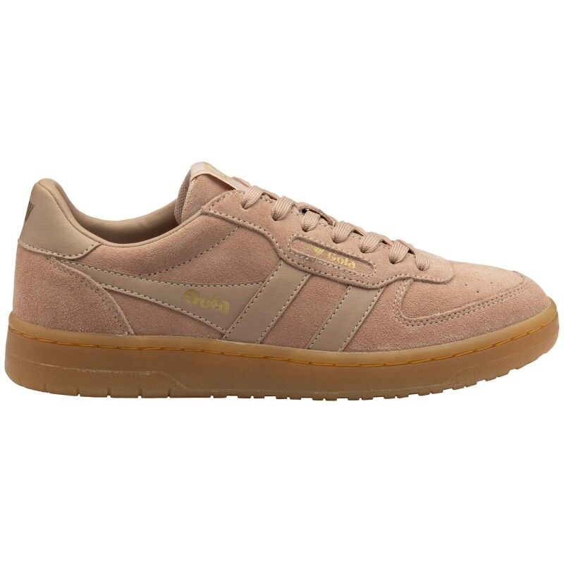 Hawk Suede '86 - Lifestyle shoes - Women's