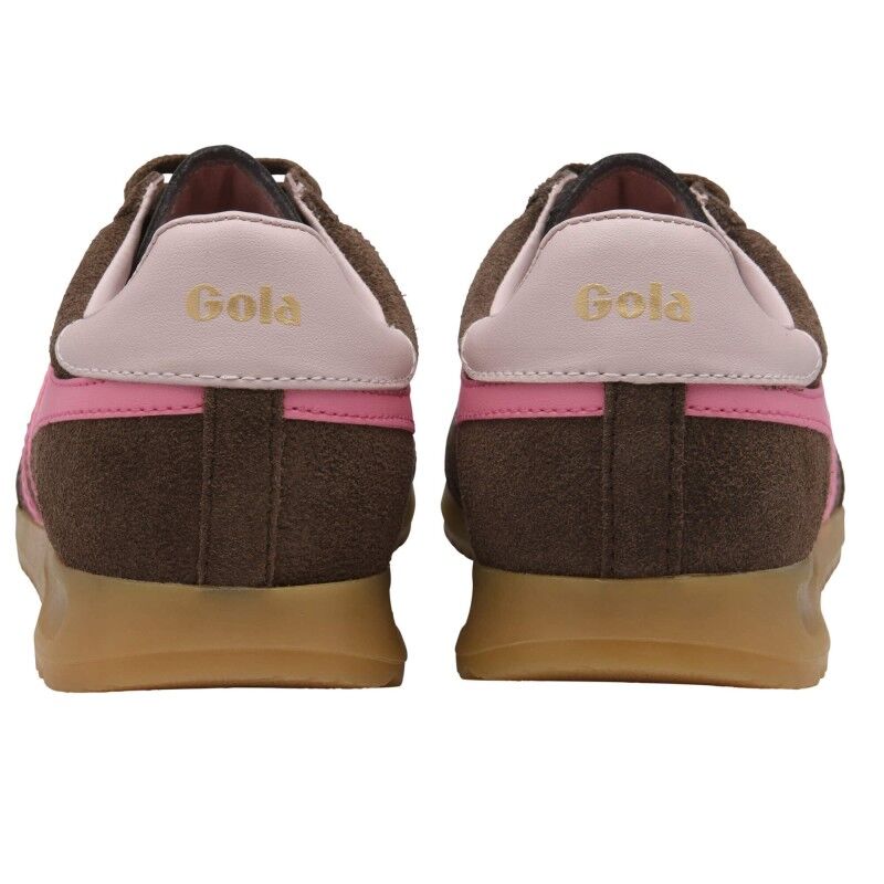 Gola Torpedo - Urban sko - Damer | Hardloop
