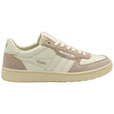 Hawk '89 - Chaussures lifestyle femme