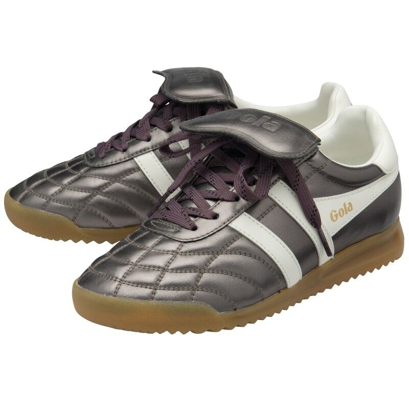 Gola Stadium '86 - Zapatillas urbanos - Mujer | Hardloop