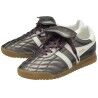 Gola Stadium '86 - Miejskie buty damskie | Hardloop