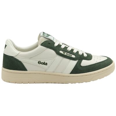 Hawk '89 - Lifestyle Schuhe - Damen