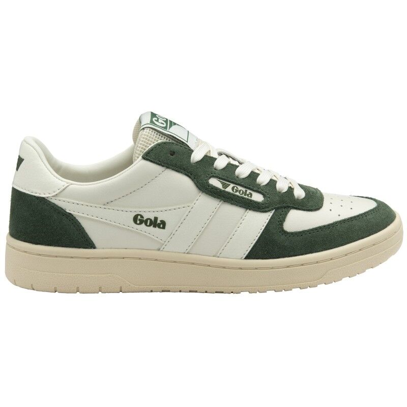 Hawk '89 - Scarpe lifestyle - Donna