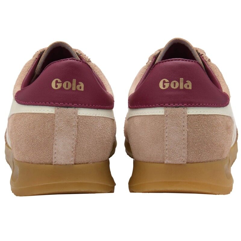Gola Torpedo - Lifestyle shoes - Women's | Hardloop