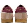 Gola Torpedo - Lifestyle Schuhe - Damen | Hardloop