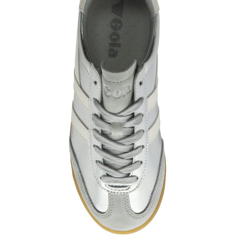 Gola Torpedo Glimmer - Lifestyle shoes - Women's | Hardloop