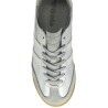 Gola Torpedo Glimmer - Lifestyle shoes - Women's | Hardloop