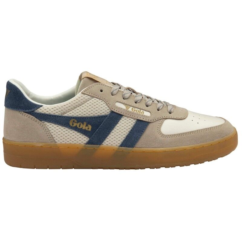 Hawk '83 - Miejskie buty meskie