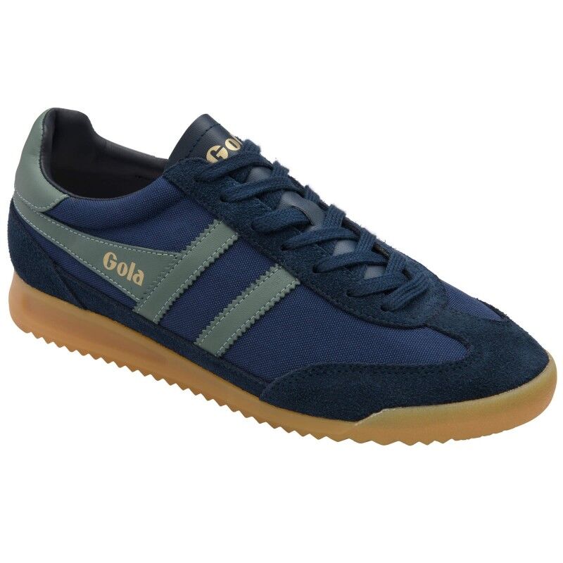 Gola Tornado - Sapatilhas lifestyle homem | Hardloop