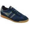 Gola Tornado - Sapatilhas lifestyle homem | Hardloop