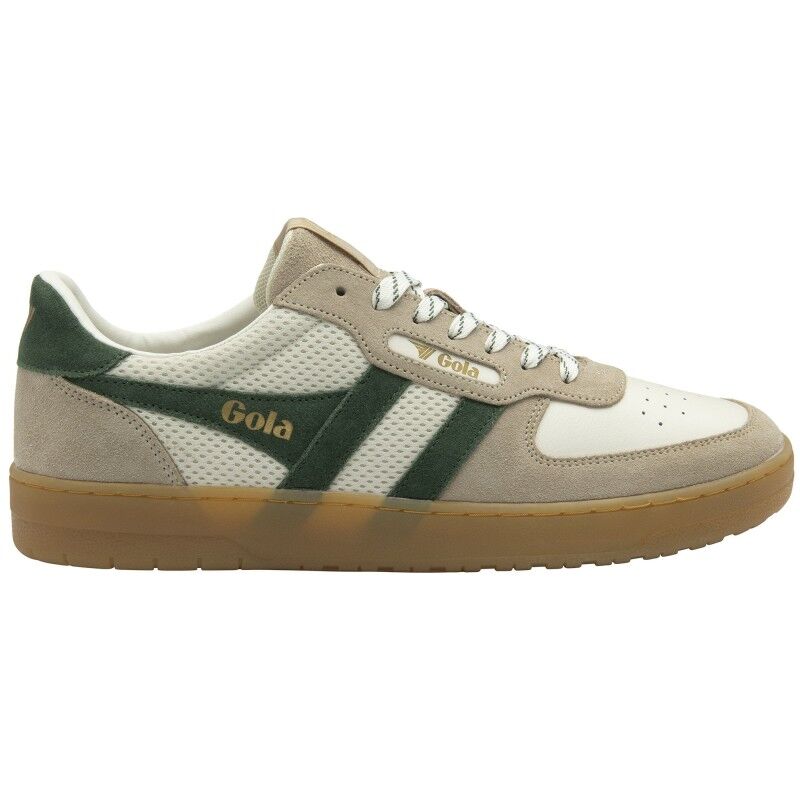 Hawk '83 - Urban skor - Herr