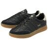 Gola Stadia Leather - Lifestyle shoes - Women's | Hardloop