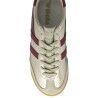 Gola Torpedo Glimmer - Urbaanit kengät - Naiset | Hardloop