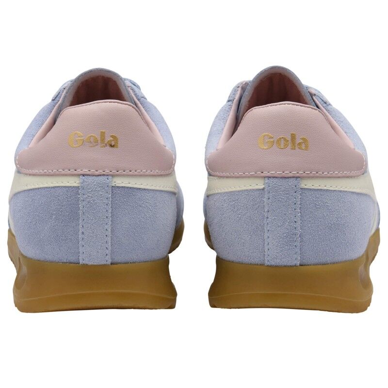 Gola Torpedo - Lifestyle shoes - Women's | Hardloop