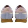 Gola Torpedo - Chaussures lifestyle femme | Hardloop