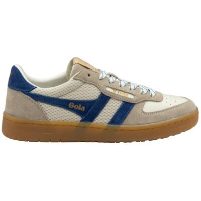 Hawk '83 - Lifestyle Schuhe - Damen