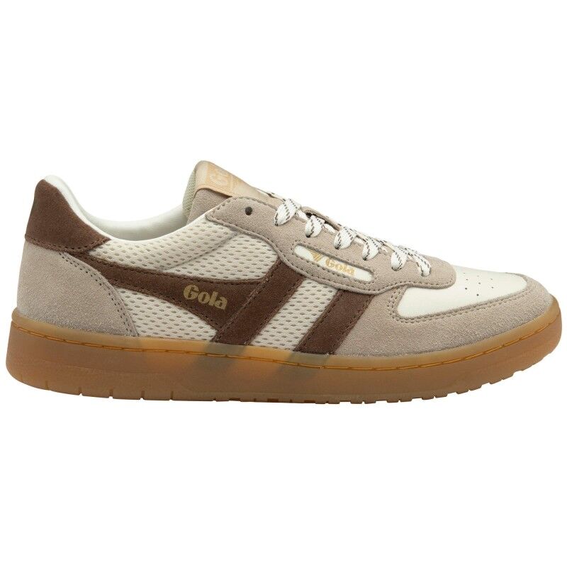 Hawk '83 - Chaussures lifestyle femme
