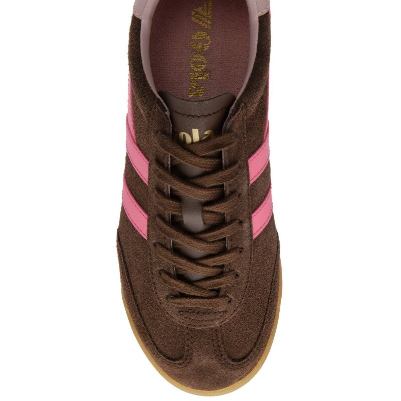 Gola Torpedo - Lifestyle shoes - Women's | Hardloop