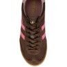 Gola Torpedo - Chaussures lifestyle femme | Hardloop