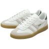 Gola Viper Leather - Lifestyle Schuhe - Herren | Hardloop