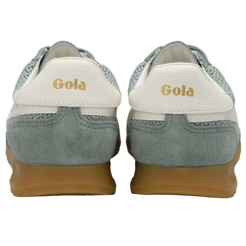 Gola Tornado Zephyr - Lifestyle shoes - Women's | Hardloop