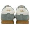 Gola Tornado Zephyr - Lifestyle shoes - Women's | Hardloop