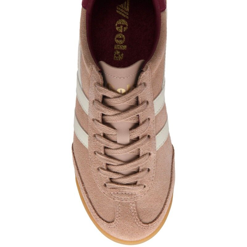 Gola Torpedo - Lifestyle shoes - Women's | Hardloop