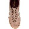 Gola Torpedo - Lifestyle Schuhe - Damen | Hardloop