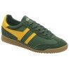 Gola Tornado - Chaussures lifestyle homme | Hardloop