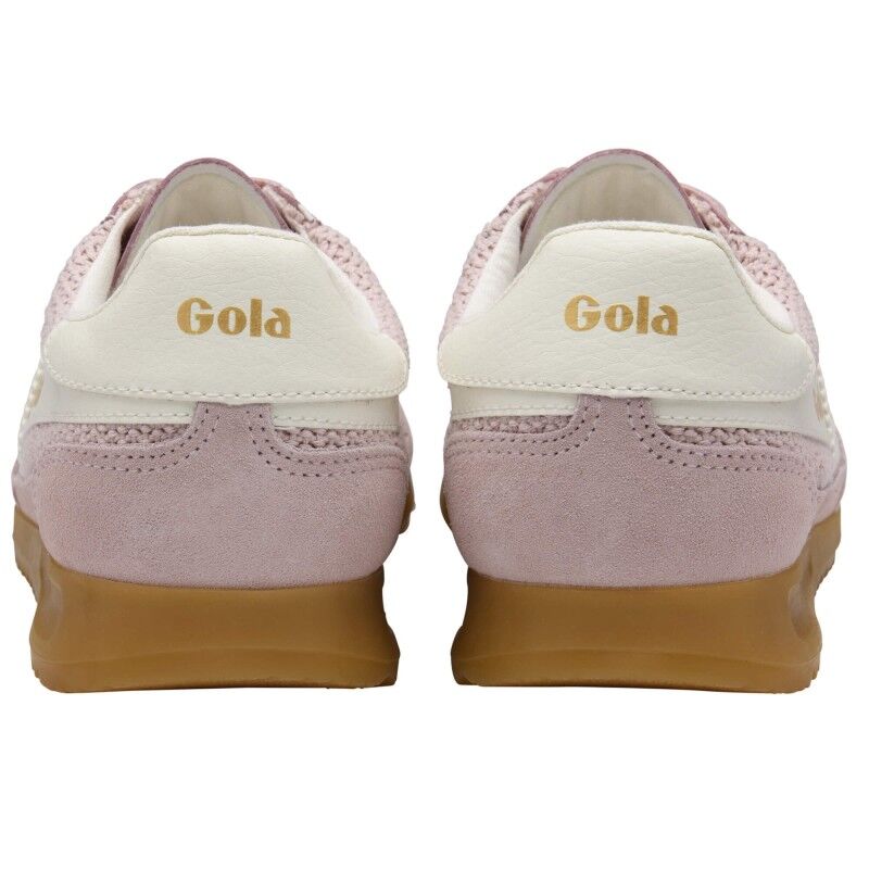 Gola Tornado Zephyr - Lifestyle Schuhe - Damen | Hardloop