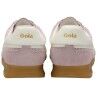 Gola Tornado Zephyr - Lifestyle Schuhe - Damen | Hardloop