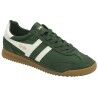Gola Tornado - Lifestyle Schuhe - Herren | Hardloop