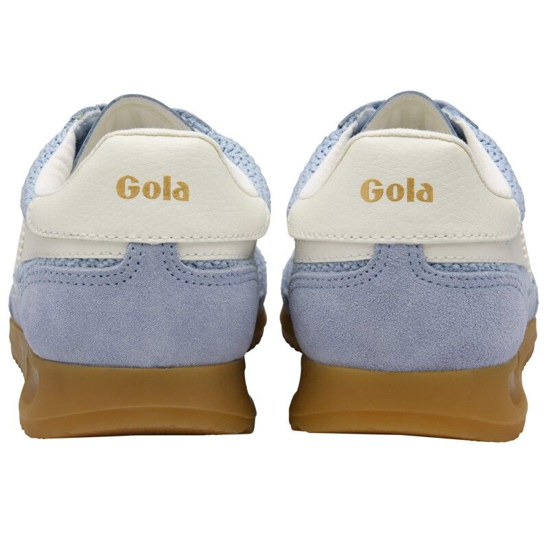 Gola Tornado Zephyr - Chaussures lifestyle femme | Hardloop