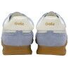 Gola Tornado Zephyr - Chaussures lifestyle femme | Hardloop